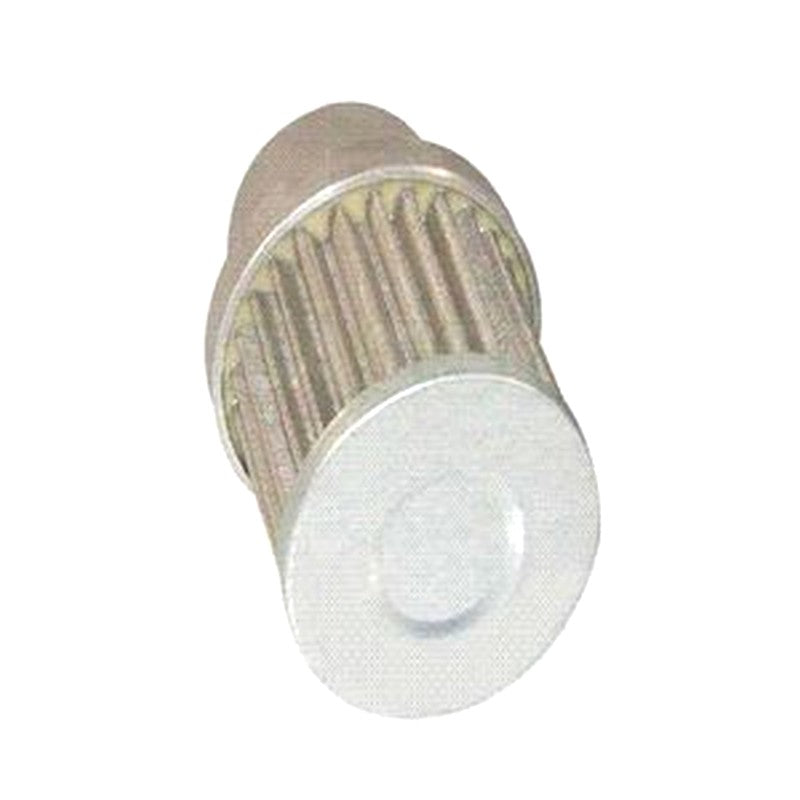 Hydraulic Filter 3EA-66-33560 for Komatsu Forklift FB20AG-12 FD10/15-16 FG10-15-17 FB15/18-12 FG18-16 FG18-17