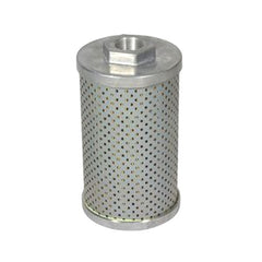 Hydraulic Filter 3EB-66-11711 for Komatsu Forklift FB10/13RL-11 FB14-18RL-11 FD10/15-16 FD18-17 FD28/30-12 FG30-14