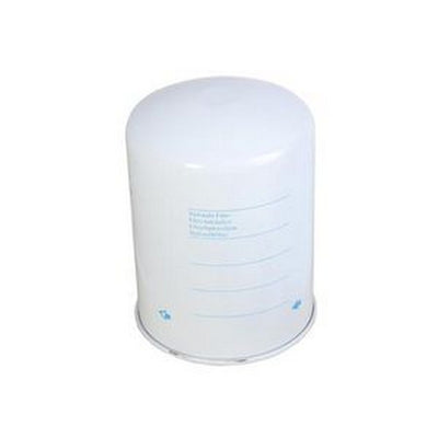 Hydraulic Filter 408242 for Sullair Compressor