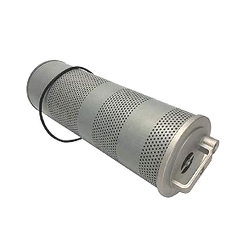 Hydraulic Filter 4448402 for Hitachi ZX200 ZX200-3G ZX210H ZX225US ZX230 ZX240K ZX250H-3G ZX270 ZX330 ZX350K John Deere 270CLC 330CLC