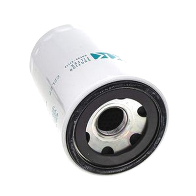 Hydraulic Filter 57616 for Wix