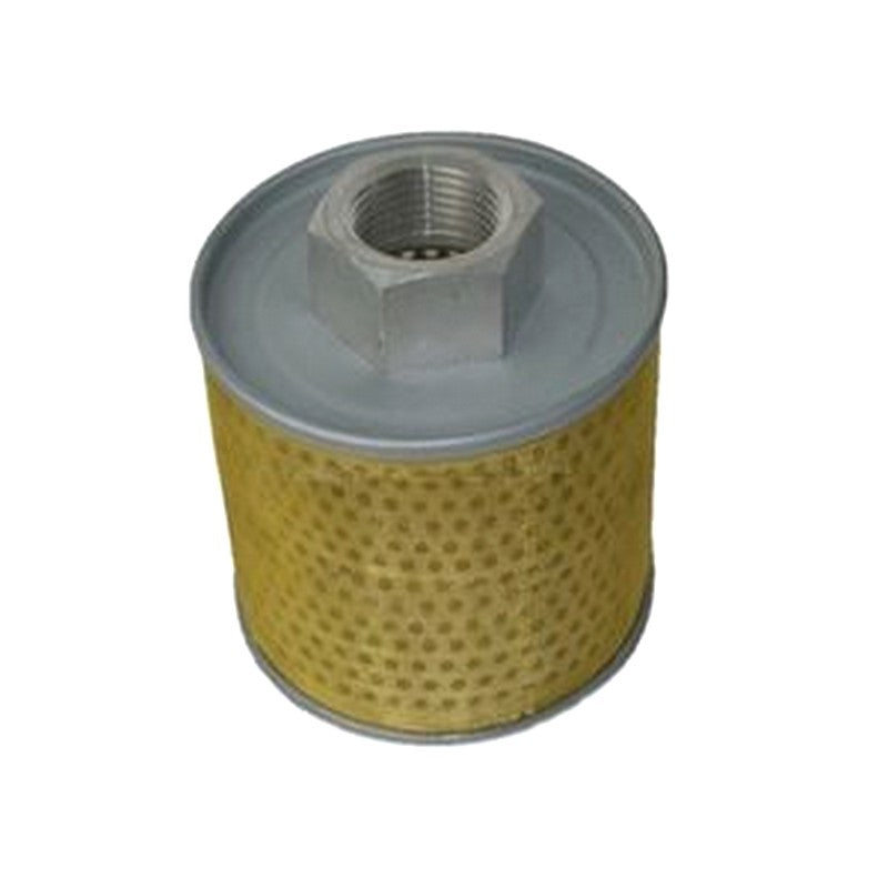Hydraulic Filter 67501-20540-71 for Toyota Forklift 4FD10 4FD30