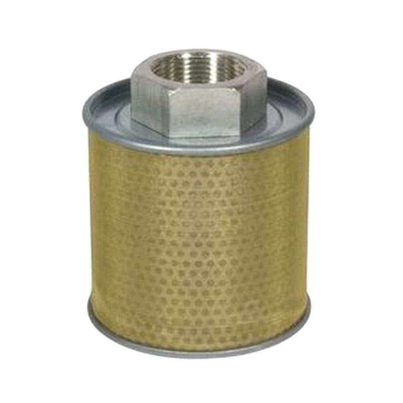 Hydraulic Filter 67501-32880-71 for Toyota Forklift 6FD35 6FD40 6FD45 6FD50 7FD35 7FD40 7FD45 7FD50 7FDKU40 7FDU35 7FDU45