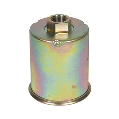 Hydraulic Filter 67502-23000-71 for Toyota Engine 4Y 1DZ Forklift 5FD10 5FD18 5FG30 5FGC13 5FGC18 7FBCU15 7FGU25 8FBCU32