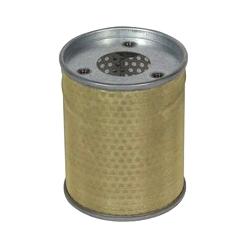 Hydraulic Filter 67502-23320-71 for Toyota Forklift FGZN25 FGZN30 8FDU18 7FD10-30 7FG10-30 8FD10-30 8FG10-30