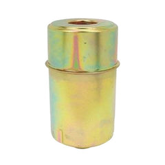 Hydraulic Filter 67502-32881-71 for Toyota Engine 13Z Forklift 7FDAU50 7FDU35 7FDU60 7FDU80 7FGCU70 7FGU35 7FGU80