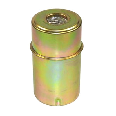 Hydraulic Filter 67502-36760-71 for Toyota Forklift 8FD35 8FD40 8FD45 8FD50 8FD55 8FD60 8FD65 8FD70 8FD72 8FD80