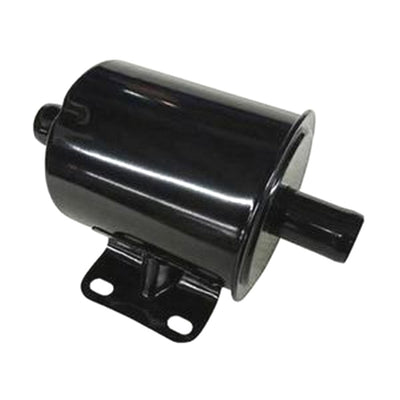 Hydraulic Filter 67502-U2230-71 for Toyota Forklift 8FDU15 8FDU20 8FDU30 8FGCU20 8FGCU30 8FGU20 8FGU25 8FGU32