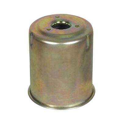 Hydraulic Filter 67503-U2170-71 for Toyota Engine 4Y Forklift 7FDU15 7FDU20 7FDU30 7FDU32 7FGCU18 7FGU15 8FGCU15 8FGU18