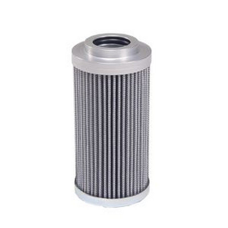 Hydraulic Filter 6919493 for Bobcat Telehandler T2250 V417