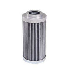 Hydraulic Filter 6919493 for Bobcat Telehandler T2250 V417