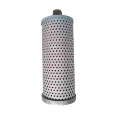 Hydraulic Filter 70000-02070 for Nichiyu Forklift FB10-35-75 FB10-35-80 FBT9-20-75 FBT9-20-80 FBR9-25-75