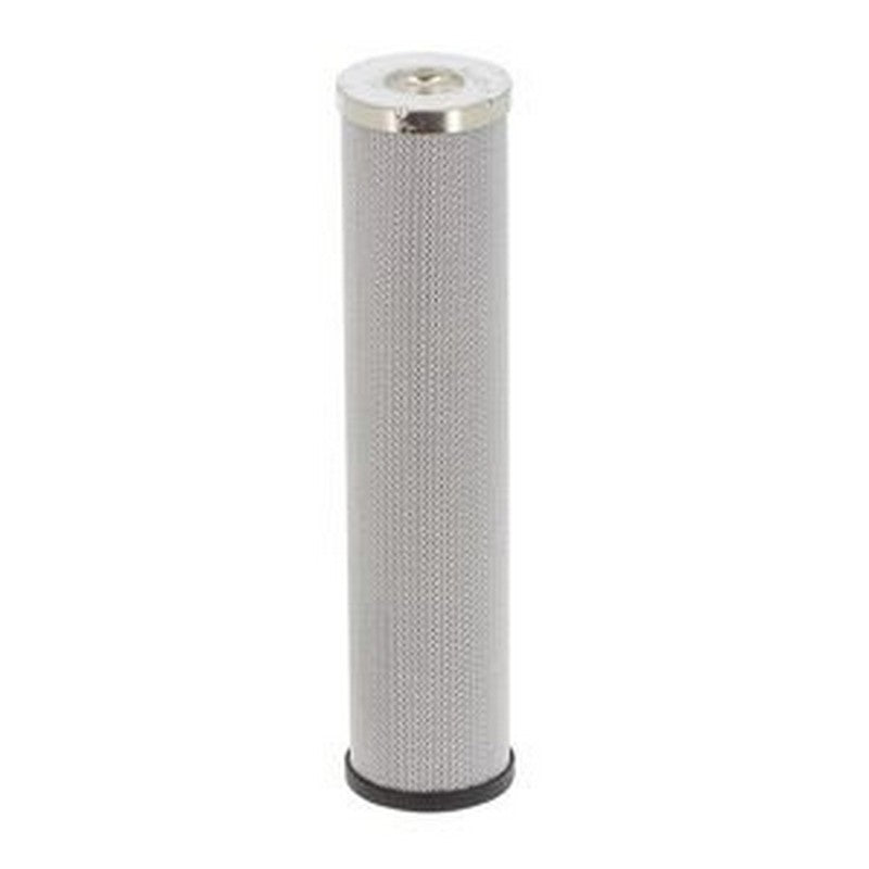 Hydraulic Filter 7012477 for Bobcat Telescopic Loader TL360 TL470 TL470HF