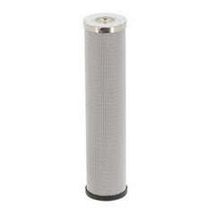 Hydraulic Filter 7012477 for Bobcat Telescopic Loader TL360 TL470 TL470HF