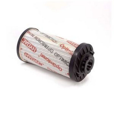 Hydraulic Filter 7290377 for Bobcat Loader B700 B730 B750 B760 B780