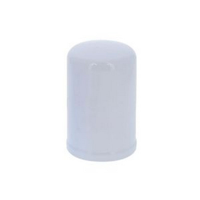 Hydraulic Filter 7393870 for Bobcat Backhoe Loader B700 B780 B730 Gen II