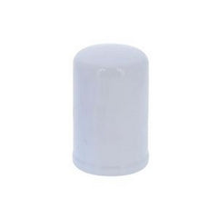 Hydraulic Filter 7393870 for Bobcat Backhoe Loader B700 B780 B730 Gen II