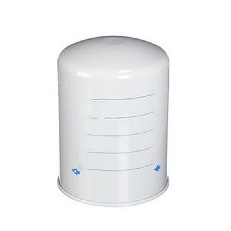 Hydraulic Filter 7738743 for CASE 4140 8820 8830 8840 8850 8870 W11 W11B