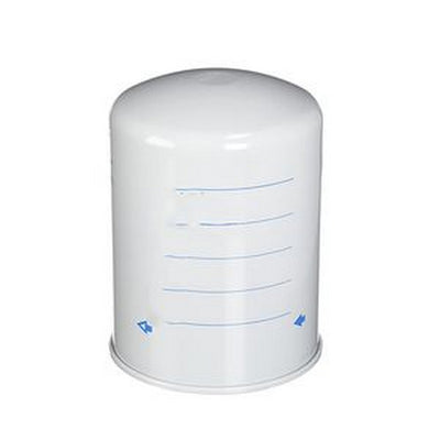 Hydraulic Filter 7738743 for CASE 4140 8820 8830 8840 8850 8870 W11 W11B