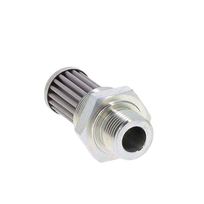 Hydraulic Filter 8U0723 for Caterpillar CAT Engine 3054 3116 Excavator M312 M315 M318