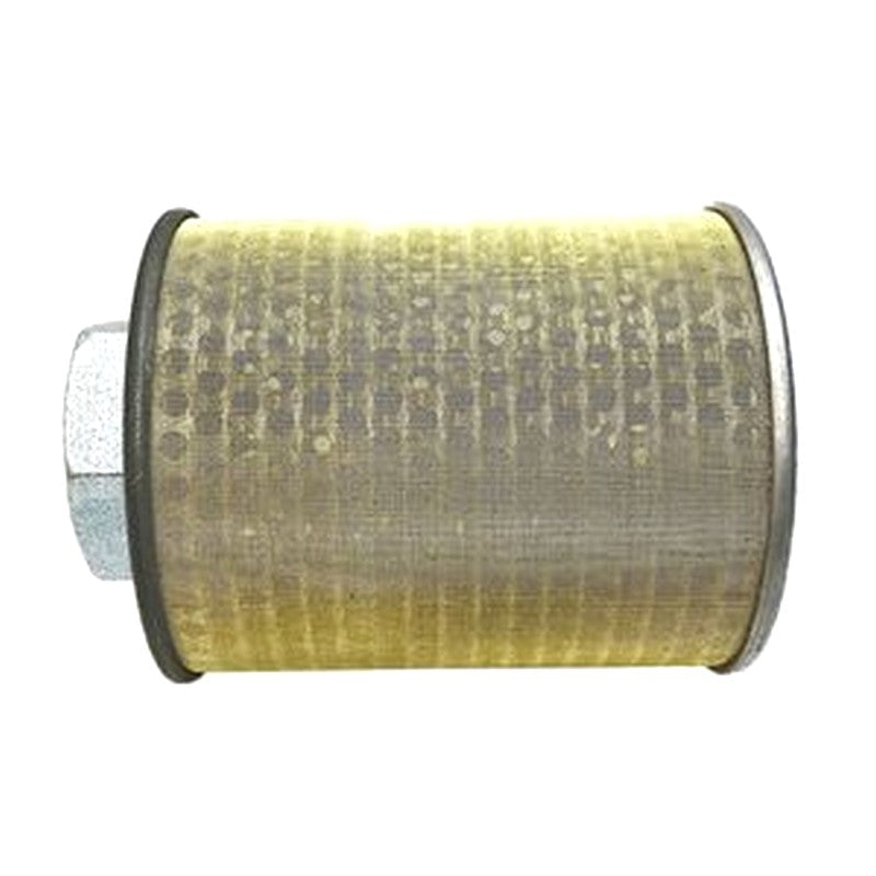 Hydraulic Filter 9032403-08 for Hyster Forklift H2.00-3.00DX