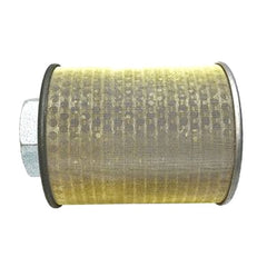 Hydraulic Filter 9032403-08 for Hyster Forklift H2.00-3.00DX