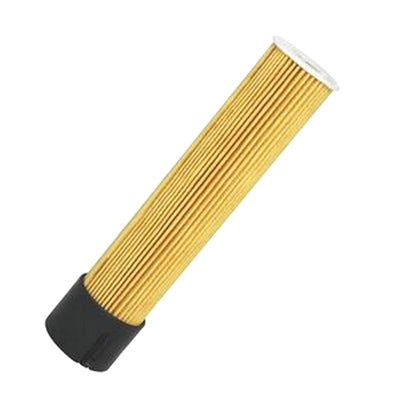 Hydraulic Filter 91375-08100 for Jungheinrich Forklift ETV114 ETV116