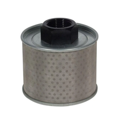 Hydraulic Filter 91375-23600 for Mitsubishi Forklift FD20-F18B FD25-F18B