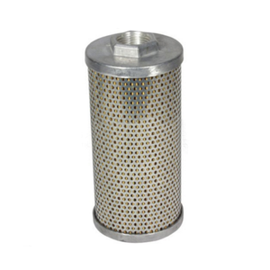 Hydraulic Filter 91875-11400 for Mitsubishi Engine S6S Forklift FD35 FD40 FD45 FD50 FD50C