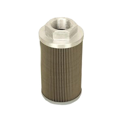 Hydraulic Filter 92375-01300 for Mitusbishi Forklift FD60-F20B FD80-F20B FD150N