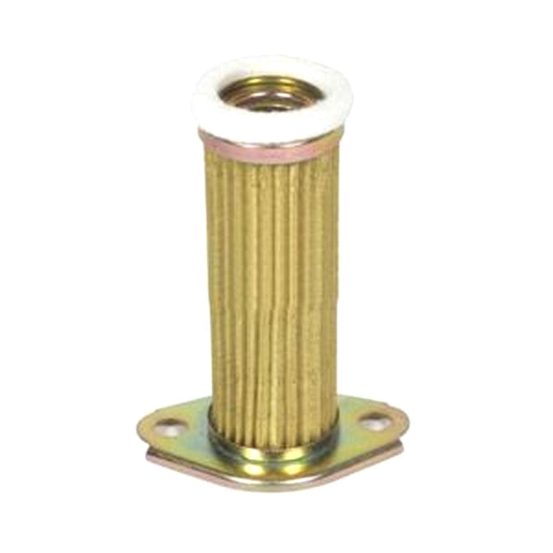 Hydraulic Filter 93A24-05500 for Nissan Forklift H02 J02A