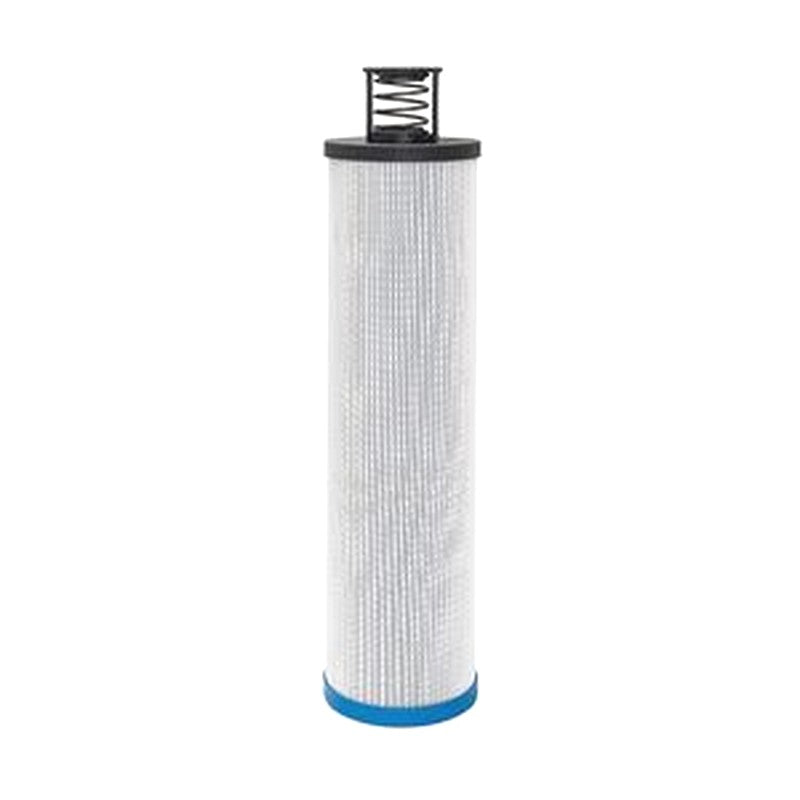 Hydraulic Filter 9831643 for Linde Forklift