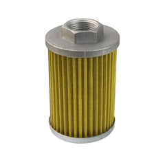 Hydraulic Filter A371159 A651254 for Doosan Daewoo Forklift D30S