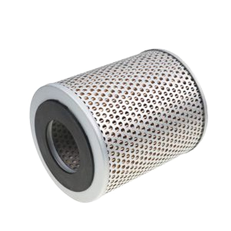 Hydraulic Filter AR75603 for John Deere Tractor 2520 2550 2630 2640 2940 3010 4010 4320