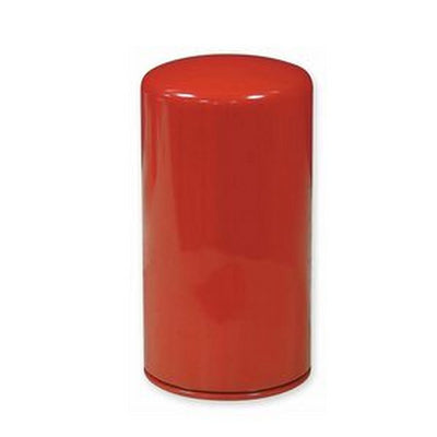 Hydraulic Filter BT8333 for Baldwin