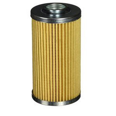 Hydraulic Filter Cartridge P171533 for Donaldson