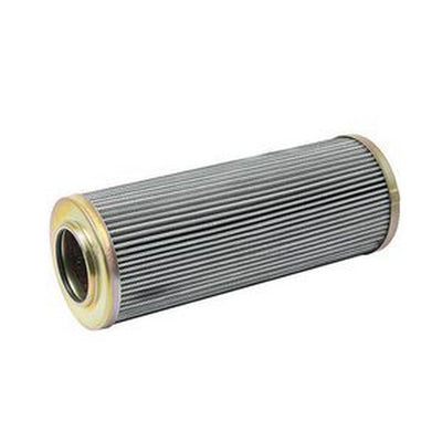 Hydraulic Filter E8NNF882BA for Ford