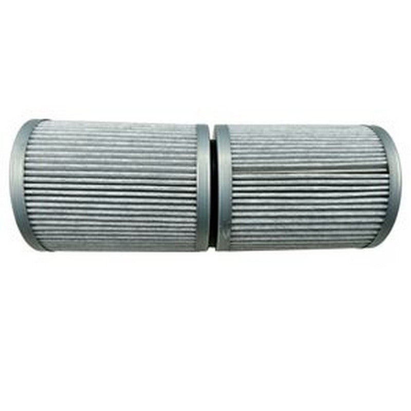 Hydraulic Filter for CASE CX35B CX39B CX45B CX50BCX27B CX31B CX36B New Holland E30B E35B E27B E80 E70 Kobelco SK80CS-1E SK55SRX