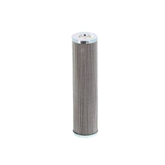 Hydraulic Filter for Linde 9831601 Fleetguard HF30244 Donaldson P566399