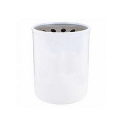 Hydraulic Filter K23041A for Gresen