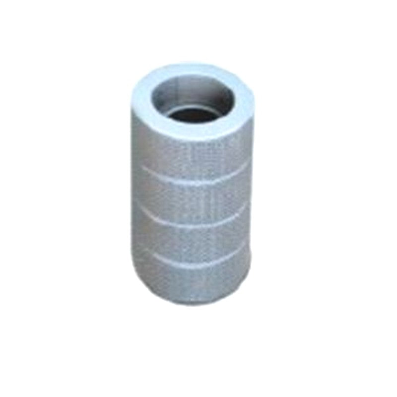 Hydraulic Filter KBJ0532 for Volvo EC460BLC Excavator