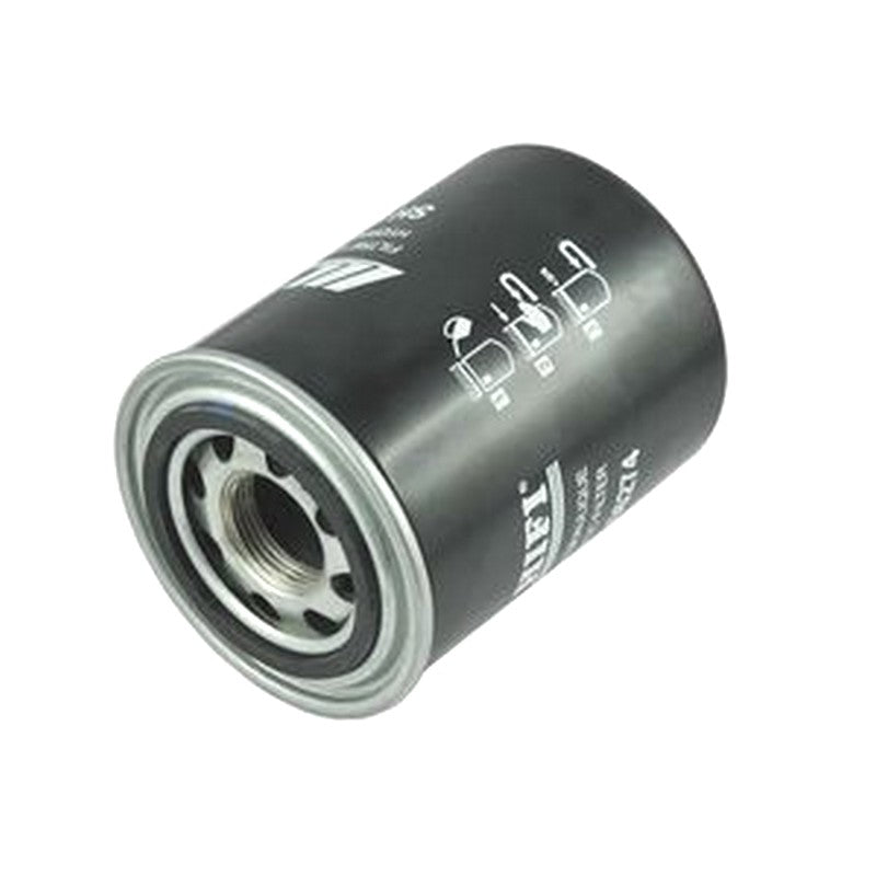 Hydraulic Filter LVA14703 for John Deere Tractor 3032E 3036E 3038E