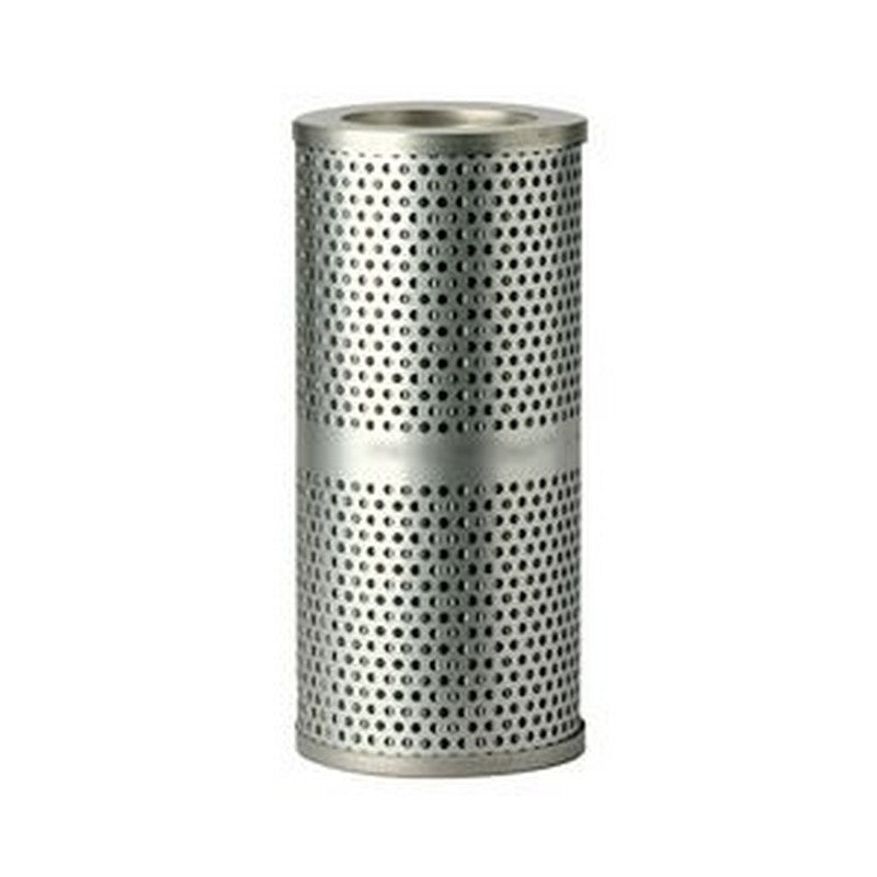 Hydraulic Filter P162017 P164241 P555461 for Donaldson