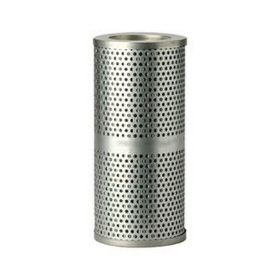 Hydraulic Filter P162017 P164241 P555461 for Donaldson