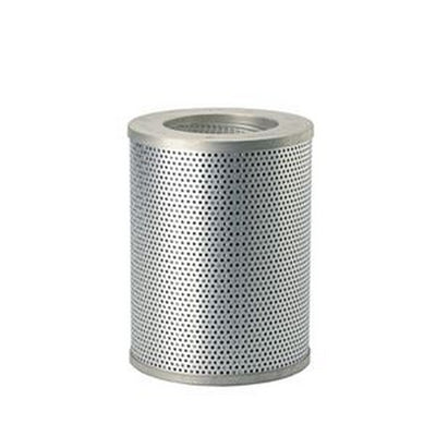 Hydraulic Filter P165240 for Donaldson