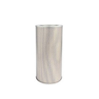 Hydraulic Filter P167215 for Donaldson