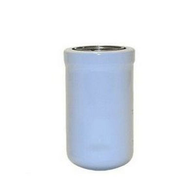 Hydraulic Filter P169998 for Donaldson