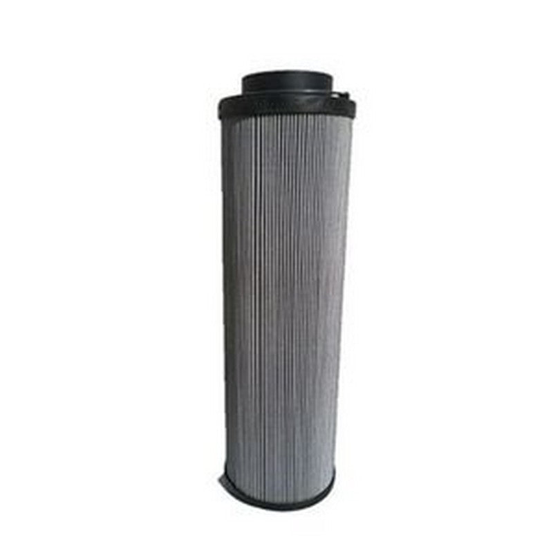 Hydraulic Filter P170620 for Donaldson