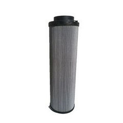 Hydraulic Filter P170620 for Donaldson