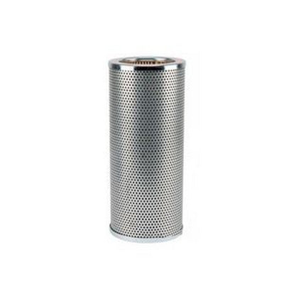 Hydraulic Filter P172463 for Donaldson